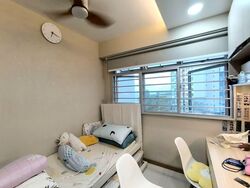 Blk 421C Northshore Straitsview (Punggol), HDB 4 Rooms #561308171